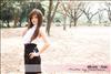 Thailand Talent - MC, Pretty, Singers, Dancers, Promotion Girls, Modeling, Recruitment Agency For The Entertainment Industry Bangkok - www.thailandtalent.com?virus_ann