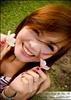 Thailand Talent - MC, Pretty, Singers, Dancers, Promotion Girls, Modeling, Recruitment Agency For The Entertainment Industry Bangkok - www.thailandtalent.com?virus_ann