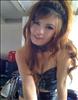 Thailand Talent - MC, Pretty, Singers, Dancers, Promotion Girls, Modeling, Recruitment Agency For The Entertainment Industry Bangkok - www.thailandtalent.com?virus_ann