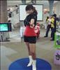 Thailand Talent - MC, Pretty, Singers, Dancers, Promotion Girls, Modeling, Recruitment Agency For The Entertainment Industry Bangkok - www.thailandtalent.com?virus_ann