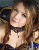 Thailand Talent - MC, Pretty, Singers, Dancers, Promotion Girls, Modeling, Recruitment Agency For The Entertainment Industry Bangkok - www.thailandtalent.com?virus_ann