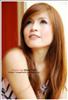 Thailand Talent - MC, Pretty, Singers, Dancers, Promotion Girls, Modeling, Recruitment Agency For The Entertainment Industry Bangkok - www.thailandtalent.com?virus_ann
