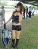 Thailand Talent - MC, Pretty, Singers, Dancers, Promotion Girls, Modeling, Recruitment Agency For The Entertainment Industry Bangkok - www.thailandtalent.com?virus_ann