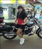 Thailand Talent - MC, Pretty, Singers, Dancers, Promotion Girls, Modeling, Recruitment Agency For The Entertainment Industry Bangkok - www.thailandtalent.com?virus_ann