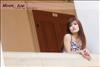 Thailand Talent - MC, Pretty, Singers, Dancers, Promotion Girls, Modeling, Recruitment Agency For The Entertainment Industry Bangkok - www.thailandtalent.com?virus_ann