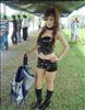 Thailand Talent - MC, Pretty, Singers, Dancers, Promotion Girls, Modeling, Recruitment Agency For The Entertainment Industry Bangkok - www.thailandtalent.com?virus_ann