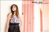 Thailand Talent - MC, Pretty, Singers, Dancers, Promotion Girls, Modeling, Recruitment Agency For The Entertainment Industry Bangkok - www.thailandtalent.com?virus_ann