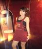 Thailand Talent - MC, Pretty, Singers, Dancers, Promotion Girls, Modeling, Recruitment Agency For The Entertainment Industry Bangkok - www.thailandtalent.com?virus_ann