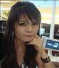 Thailand Talent - MC, Pretty, Singers, Dancers, Promotion Girls, Modeling, Recruitment Agency For The Entertainment Industry Bangkok - www.thailandtalent.com?virus_ann