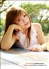 Thailand Talent - MC, Pretty, Singers, Dancers, Promotion Girls, Modeling, Recruitment Agency For The Entertainment Industry Bangkok - www.thailandtalent.com?virus_ann