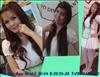 Thailand Talent - MC, Pretty, Singers, Dancers, Promotion Girls, Modeling, Recruitment Agency For The Entertainment Industry Bangkok - www.thailandtalent.com?virus_ann