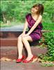Thailand Talent - MC, Pretty, Singers, Dancers, Promotion Girls, Modeling, Recruitment Agency For The Entertainment Industry Bangkok - www.thailandtalent.com?virus_ann