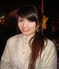 Thailand Talent - MC, Pretty, Singers, Dancers, Promotion Girls, Modeling, Recruitment Agency For The Entertainment Industry Bangkok - www.thailandtalent.com?virus_ann