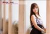 Thailand Talent - MC, Pretty, Singers, Dancers, Promotion Girls, Modeling, Recruitment Agency For The Entertainment Industry Bangkok - www.thailandtalent.com?virus_ann