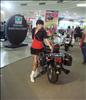 Thailand Talent - MC, Pretty, Singers, Dancers, Promotion Girls, Modeling, Recruitment Agency For The Entertainment Industry Bangkok - www.thailandtalent.com?virus_ann