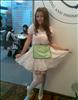 Thailand Talent - MC, Pretty, Singers, Dancers, Promotion Girls, Modeling, Recruitment Agency For The Entertainment Industry Bangkok - www.thailandtalent.com?virus_ann
