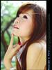Thailand Talent - MC, Pretty, Singers, Dancers, Promotion Girls, Modeling, Recruitment Agency For The Entertainment Industry Bangkok - www.thailandtalent.com?virus_ann