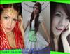 Thailand Talent - MC, Pretty, Singers, Dancers, Promotion Girls, Modeling, Recruitment Agency For The Entertainment Industry Bangkok - www.thailandtalent.com?virus_ann