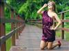 Thailand Talent - MC, Pretty, Singers, Dancers, Promotion Girls, Modeling, Recruitment Agency For The Entertainment Industry Bangkok - www.thailandtalent.com?virus_ann