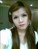 Thailand Talent - MC, Pretty, Singers, Dancers, Promotion Girls, Modeling, Recruitment Agency For The Entertainment Industry Bangkok - www.thailandtalent.com?virus_ann