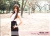 Thailand Talent - MC, Pretty, Singers, Dancers, Promotion Girls, Modeling, Recruitment Agency For The Entertainment Industry Bangkok - www.thailandtalent.com?virus_ann