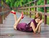 Thailand Talent - MC, Pretty, Singers, Dancers, Promotion Girls, Modeling, Recruitment Agency For The Entertainment Industry Bangkok - www.thailandtalent.com?virus_ann
