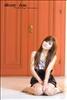 Thailand Talent - MC, Pretty, Singers, Dancers, Promotion Girls, Modeling, Recruitment Agency For The Entertainment Industry Bangkok - www.thailandtalent.com?virus_ann