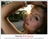 Thailand Talent - MC, Pretty, Singers, Dancers, Promotion Girls, Modeling, Recruitment Agency For The Entertainment Industry Bangkok - www.thailandtalent.com?virus_ann