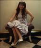 Thailand Talent - MC, Pretty, Singers, Dancers, Promotion Girls, Modeling, Recruitment Agency For The Entertainment Industry Bangkok - www.thailandtalent.com?virus_ann