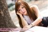 Thailand Talent - MC, Pretty, Singers, Dancers, Promotion Girls, Modeling, Recruitment Agency For The Entertainment Industry Bangkok - www.thailandtalent.com?virus_ann