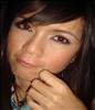 Thailand Talent - MC, Pretty, Singers, Dancers, Promotion Girls, Modeling, Recruitment Agency For The Entertainment Industry Bangkok - www.thailandtalent.com?virus_ann