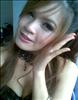 Thailand Talent - MC, Pretty, Singers, Dancers, Promotion Girls, Modeling, Recruitment Agency For The Entertainment Industry Bangkok - www.thailandtalent.com?virus_ann