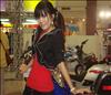 Thailand Talent - MC, Pretty, Singers, Dancers, Promotion Girls, Modeling, Recruitment Agency For The Entertainment Industry Bangkok - www.thailandtalent.com?virus_ann