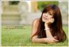 Thailand Talent - MC, Pretty, Singers, Dancers, Promotion Girls, Modeling, Recruitment Agency For The Entertainment Industry Bangkok - www.thailandtalent.com?virus_ann