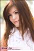 Thailand Talent - MC, Pretty, Singers, Dancers, Promotion Girls, Modeling, Recruitment Agency For The Entertainment Industry Bangkok - www.thailandtalent.com?virus_ann
