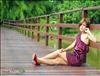 Thailand Talent - MC, Pretty, Singers, Dancers, Promotion Girls, Modeling, Recruitment Agency For The Entertainment Industry Bangkok - www.thailandtalent.com?virus_ann