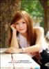 Thailand Talent - MC, Pretty, Singers, Dancers, Promotion Girls, Modeling, Recruitment Agency For The Entertainment Industry Bangkok - www.thailandtalent.com?virus_ann