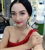 Thailand Talent - MC, Pretty, Singers, Dancers, Promotion Girls, Modeling, Recruitment Agency For The Entertainment Industry Bangkok - www.thailandtalent.com?Pt_nana