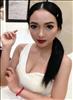 Thailand Talent - MC, Pretty, Singers, Dancers, Promotion Girls, Modeling, Recruitment Agency For The Entertainment Industry Bangkok - www.thailandtalent.com?Pt_nana