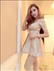 Thailand Talent - MC, Pretty, Singers, Dancers, Promotion Girls, Modeling, Recruitment Agency For The Entertainment Industry Bangkok - www.thailandtalent.com?Pretty_Naam