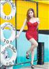 Thailand Talent - MC, Pretty, Singers, Dancers, Promotion Girls, Modeling, Recruitment Agency For The Entertainment Industry Bangkok - www.thailandtalent.com?Pretty_Naam