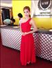 Thailand Talent - MC, Pretty, Singers, Dancers, Promotion Girls, Modeling, Recruitment Agency For The Entertainment Industry Bangkok - www.thailandtalent.com?Pretty_Naam