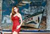 Thailand Talent - MC, Pretty, Singers, Dancers, Promotion Girls, Modeling, Recruitment Agency For The Entertainment Industry Bangkok - www.thailandtalent.com?Pretty_Naam
