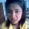 Thailand Talent - MC, Pretty, Singers, Dancers, Promotion Girls, Modeling, Recruitment Agency For The Entertainment Industry Bangkok - www.thailandtalent.com?nitchanan