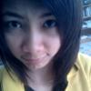 Thailand Talent - MC, Pretty, Singers, Dancers, Promotion Girls, Modeling, Recruitment Agency For The Entertainment Industry Bangkok - www.thailandtalent.com?nitchanan