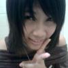 Thailand Talent - MC, Pretty, Singers, Dancers, Promotion Girls, Modeling, Recruitment Agency For The Entertainment Industry Bangkok - www.thailandtalent.com?nitchanan