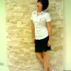 Thailand Talent - MC, Pretty, Singers, Dancers, Promotion Girls, Modeling, Recruitment Agency For The Entertainment Industry Bangkok - www.thailandtalent.com?Sopita