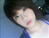 Thailand Talent - MC, Pretty, Singers, Dancers, Promotion Girls, Modeling, Recruitment Agency For The Entertainment Industry Bangkok - www.thailandtalent.com?Sopita