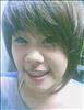 Thailand Talent - MC, Pretty, Singers, Dancers, Promotion Girls, Modeling, Recruitment Agency For The Entertainment Industry Bangkok - www.thailandtalent.com?Sopita