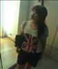 Thailand Talent - MC, Pretty, Singers, Dancers, Promotion Girls, Modeling, Recruitment Agency For The Entertainment Industry Bangkok - www.thailandtalent.com?Sopita